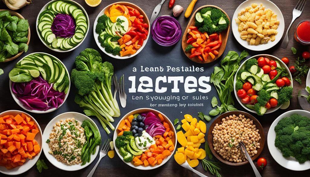21 Easy Three-Step Dinner Recipes for Weight Loss