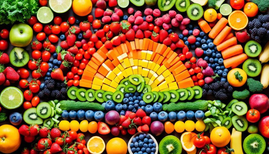 Multivitamin