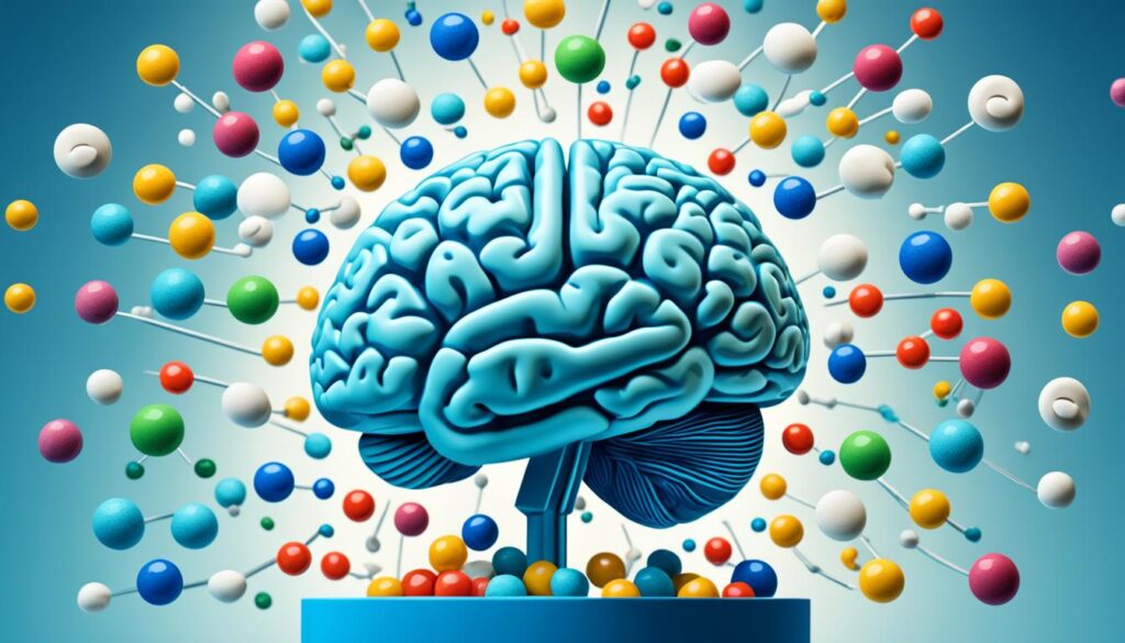 Brain & Memory Support