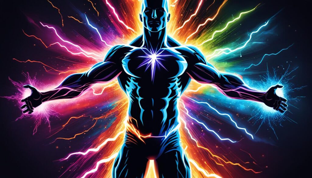 Energy & Performance