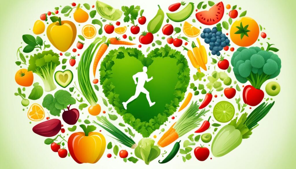 Heart Health