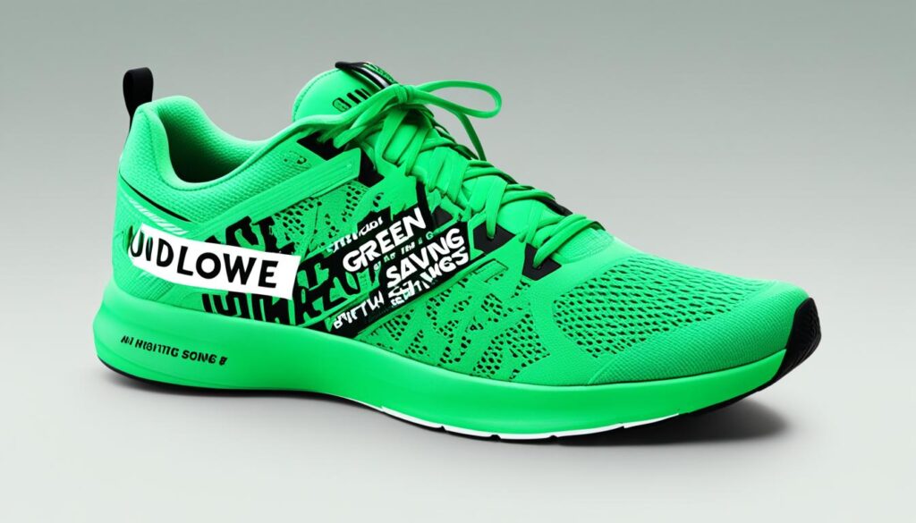 athletic greens promo code