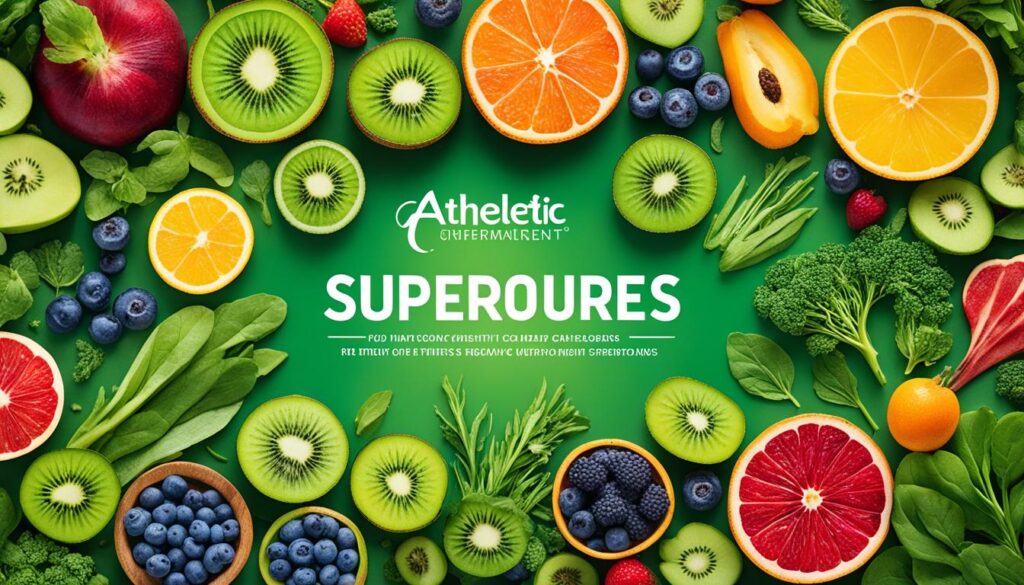 Athletic Greens Review Honest Nutrient Insights Athletic Greens Review Honest Nutrient Insights