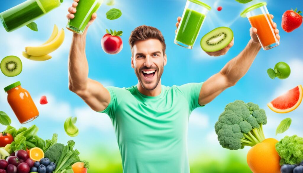 athletic greens reviews