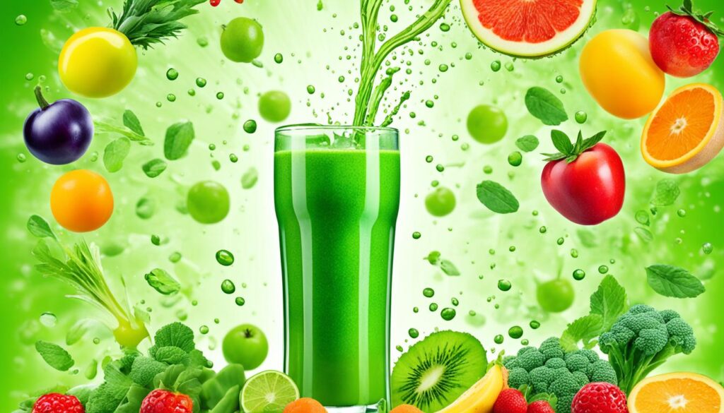 athletic greens/rogan