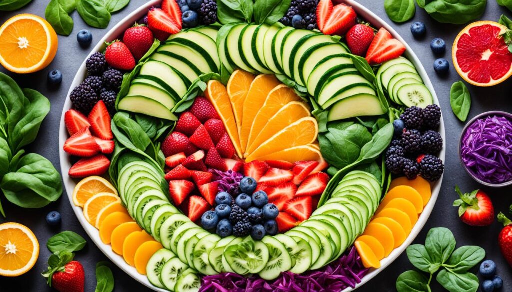 best foods for gut health