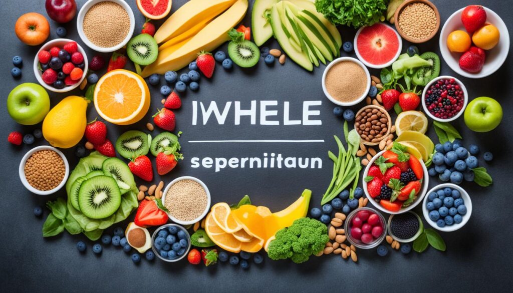 best practices for dietary supplements