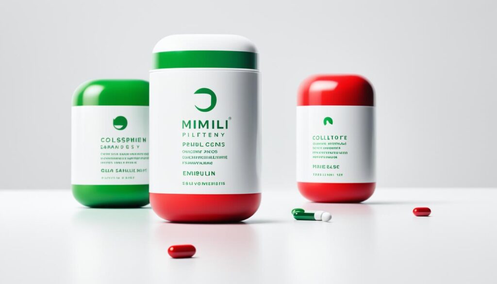 best reds and greens supplement