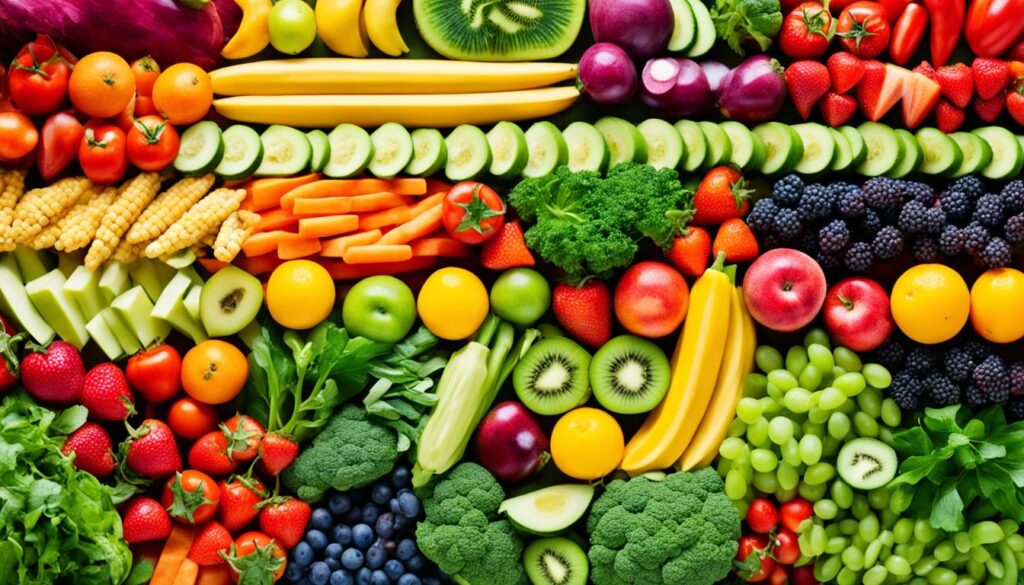 digestive health optimization
