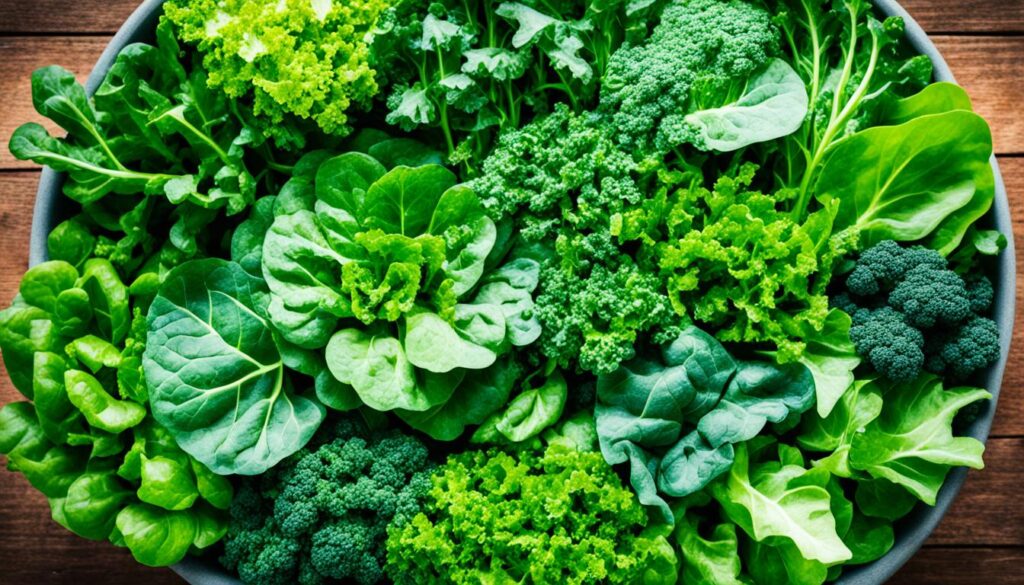 gut health