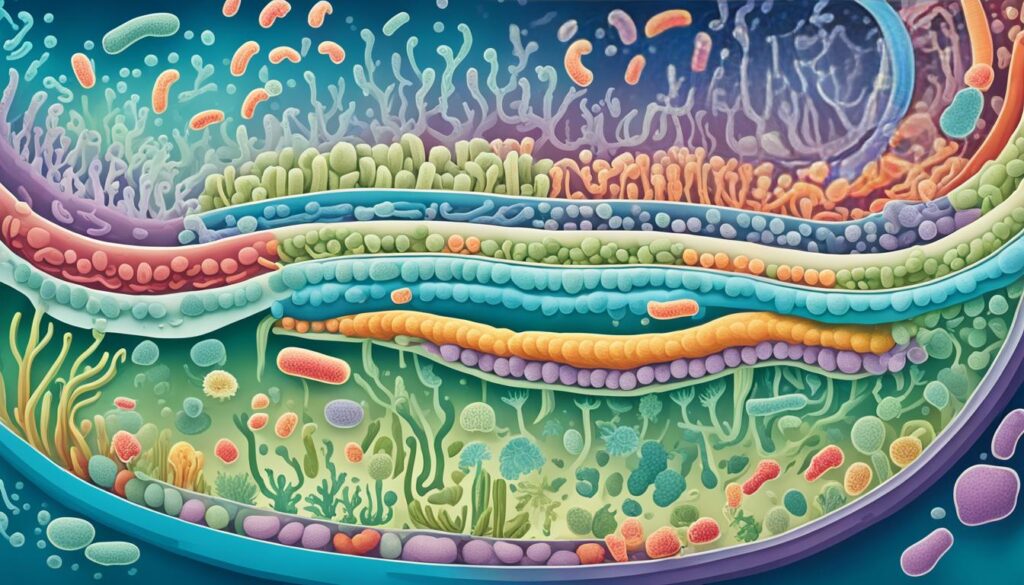 gut health importance