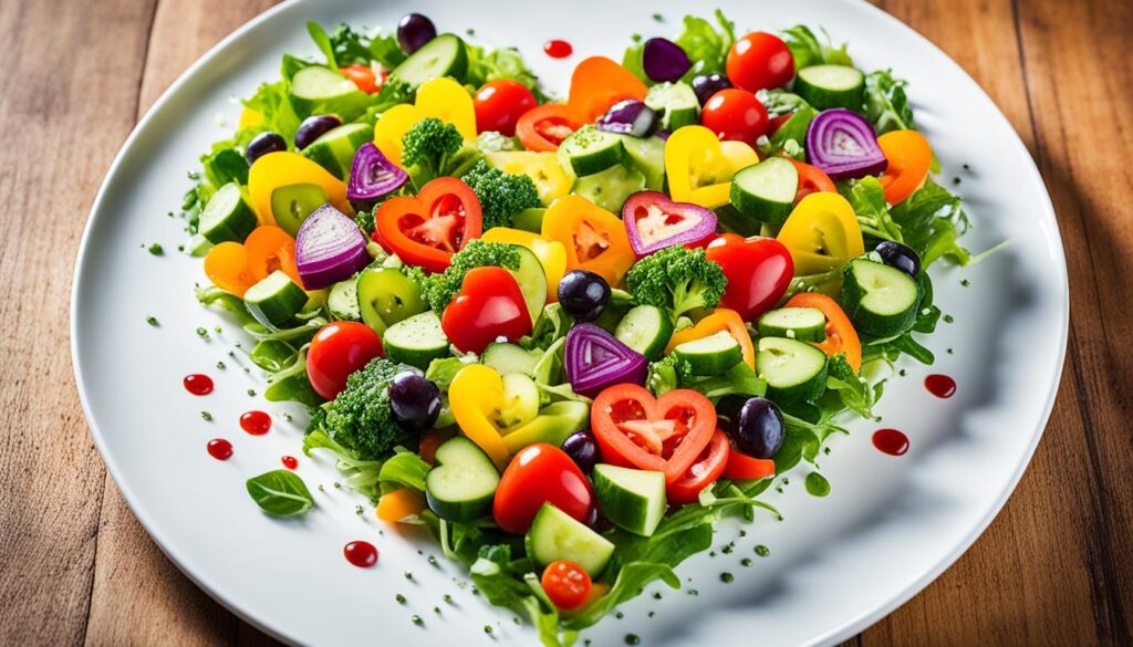 healthy blood pressure