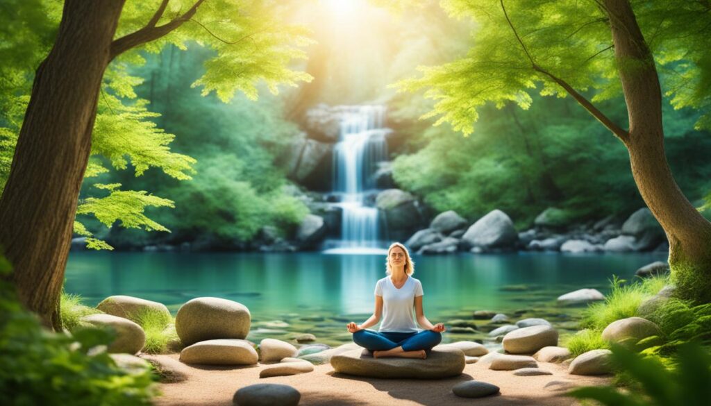 holistic wellness tips