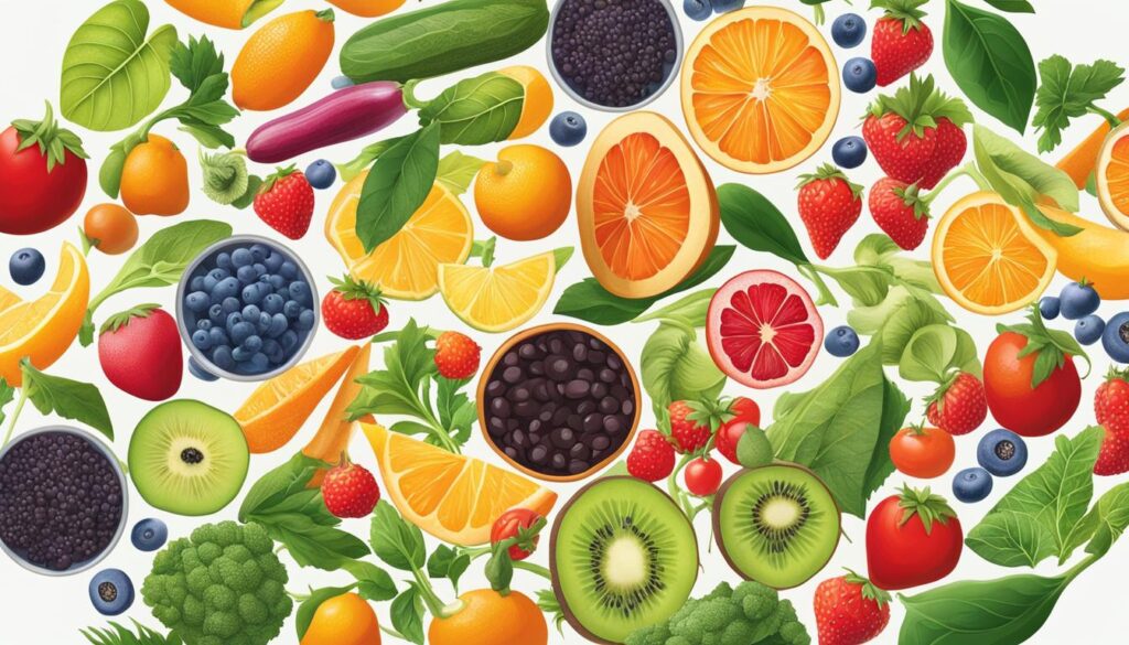 immune-boosting supplements