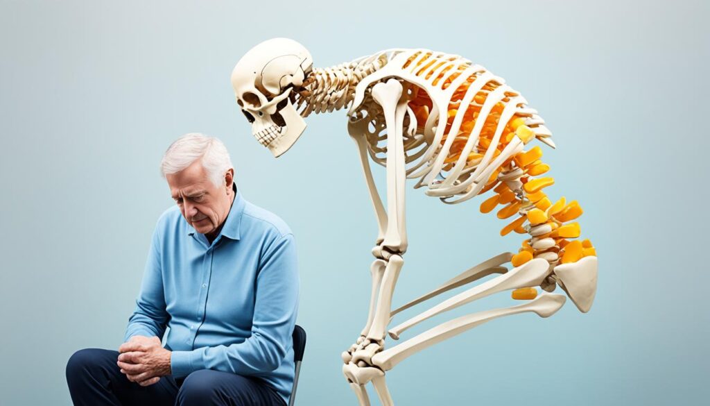 impact of vitamin D deficiency