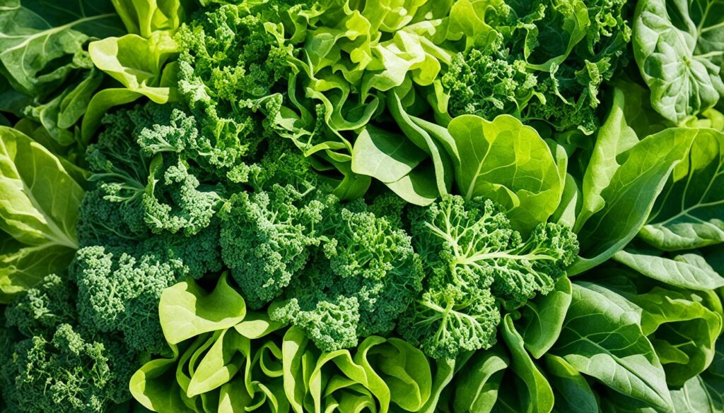 natural energy boost