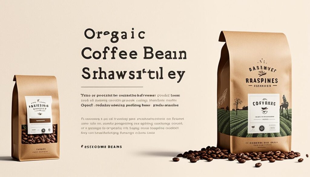 organic coffee subscription services
