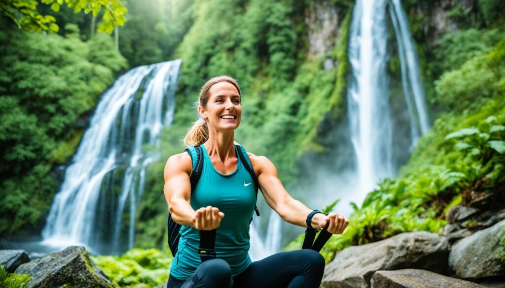 preventing arthritis naturally