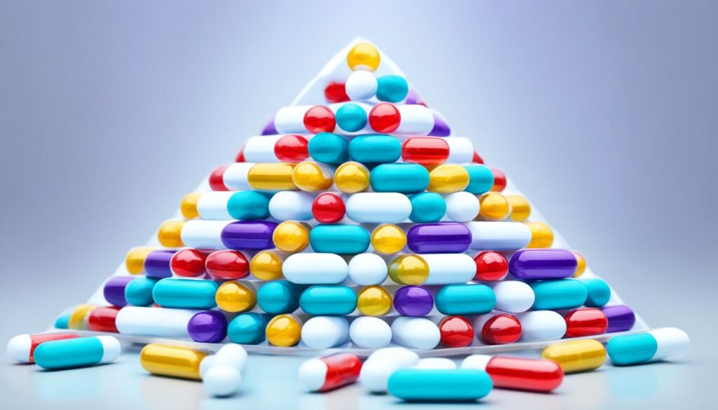 supplements for joint pain