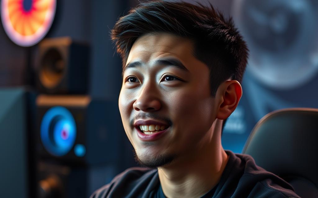 Andy Smoothie Ta Insights