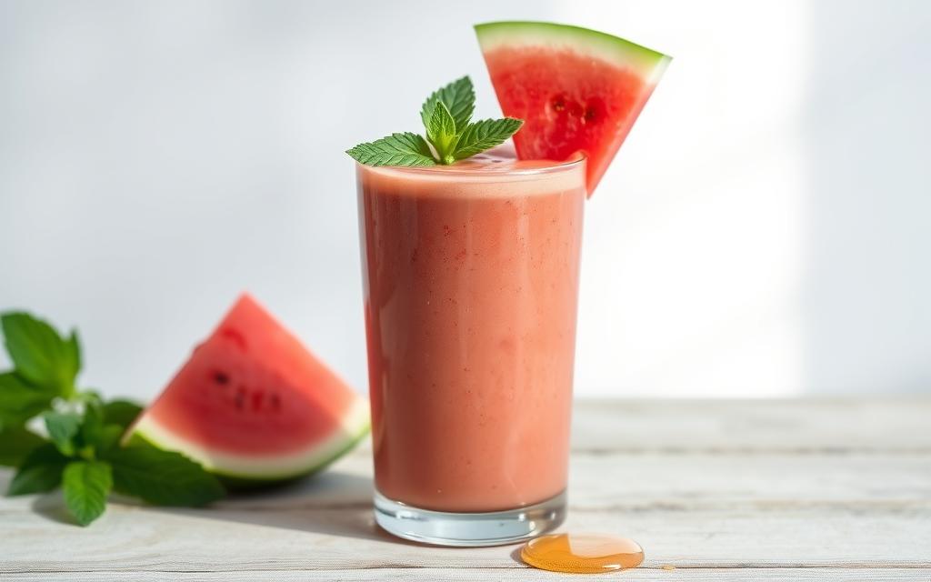 smoothie tips and tricks