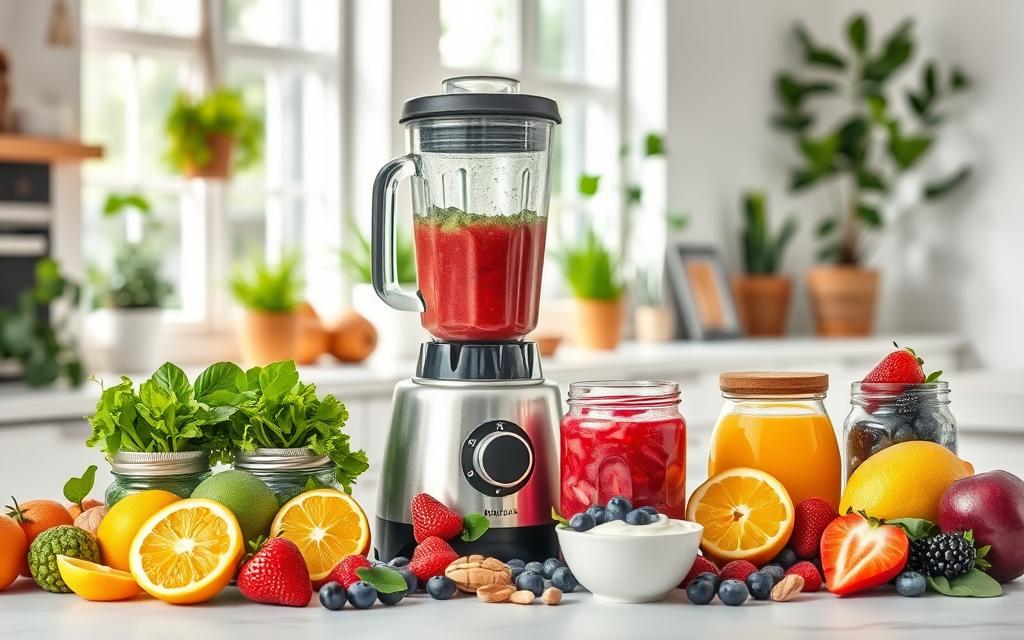 weight loss smoothie recipes
