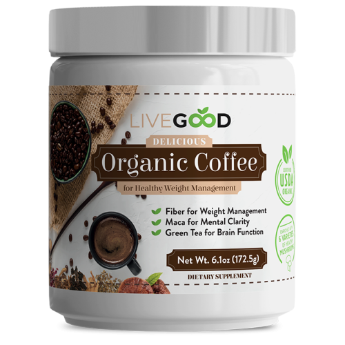 organic-coffee_front (2)